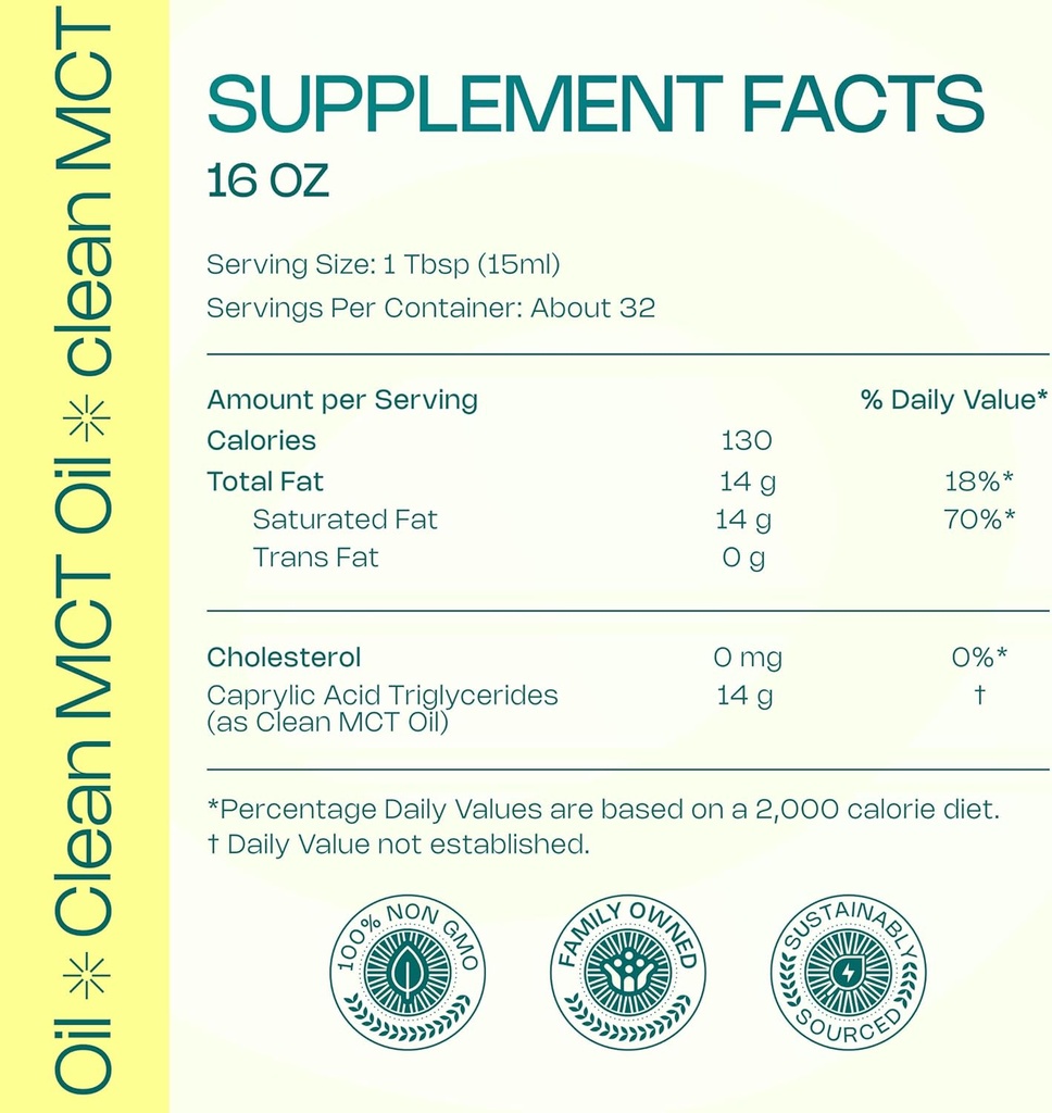 levelup-clean-mct-oil---100-caprylic-c8--2.jpg