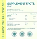 levelup-clean-mct-oil---100-caprylic-c8--2.jpg