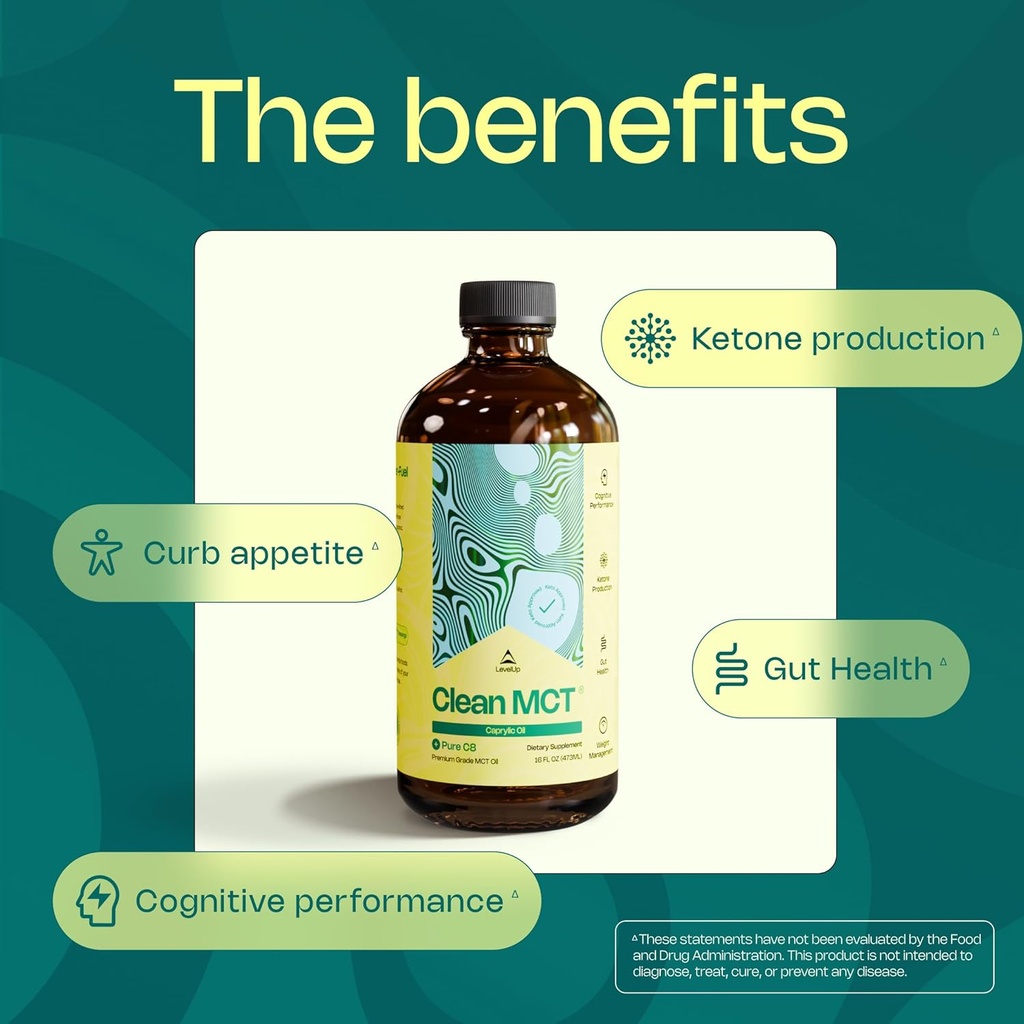 levelup-clean-mct-oil---100-caprylic-c8--3.jpg