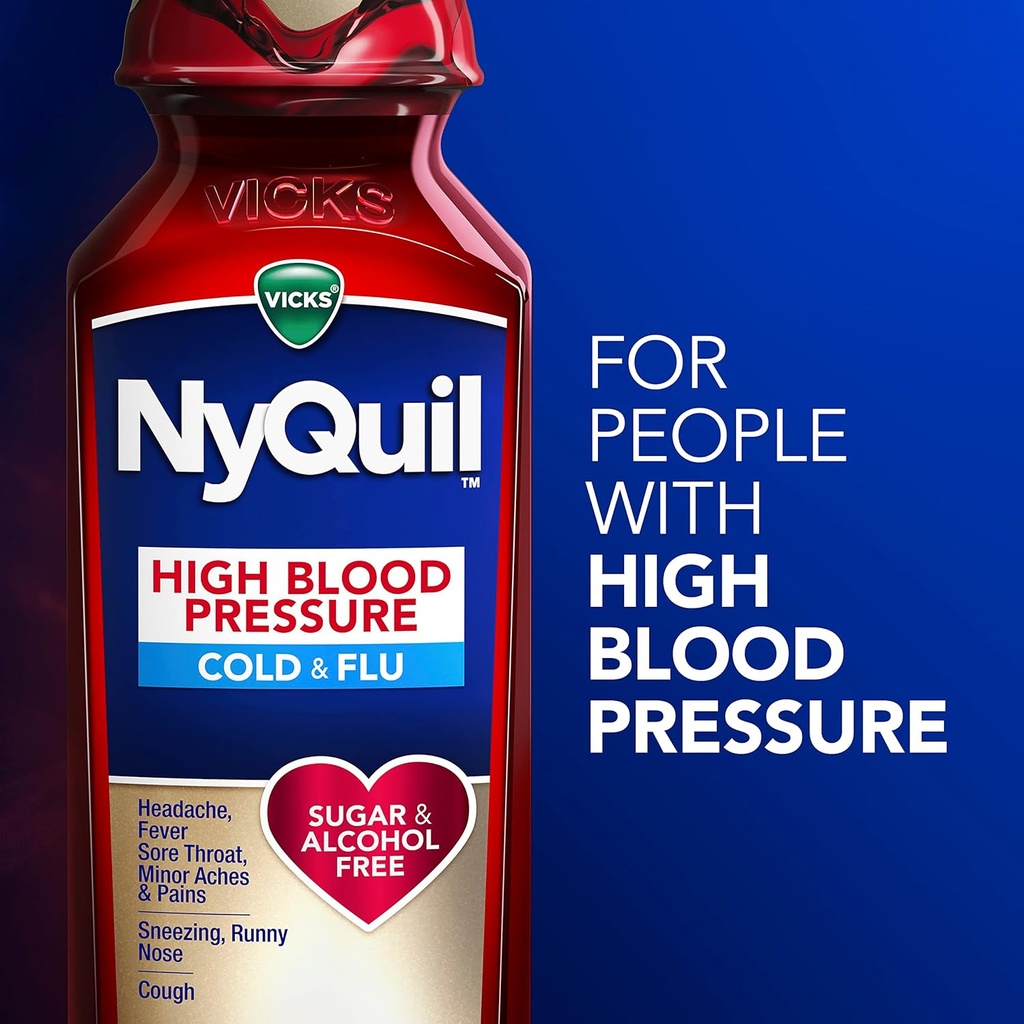 vicks-dayquil-nyquil-high-blood-pressure-3.jpg