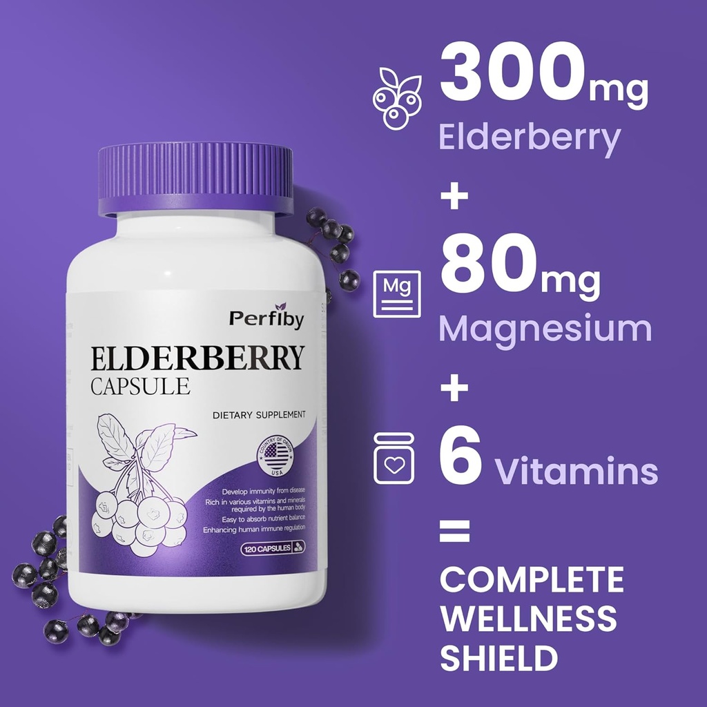 elderberry-capsule-with-magnesium-and-vi-5.jpg
