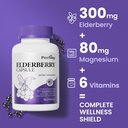 elderberry-capsule-with-magnesium-and-vi-5.jpg