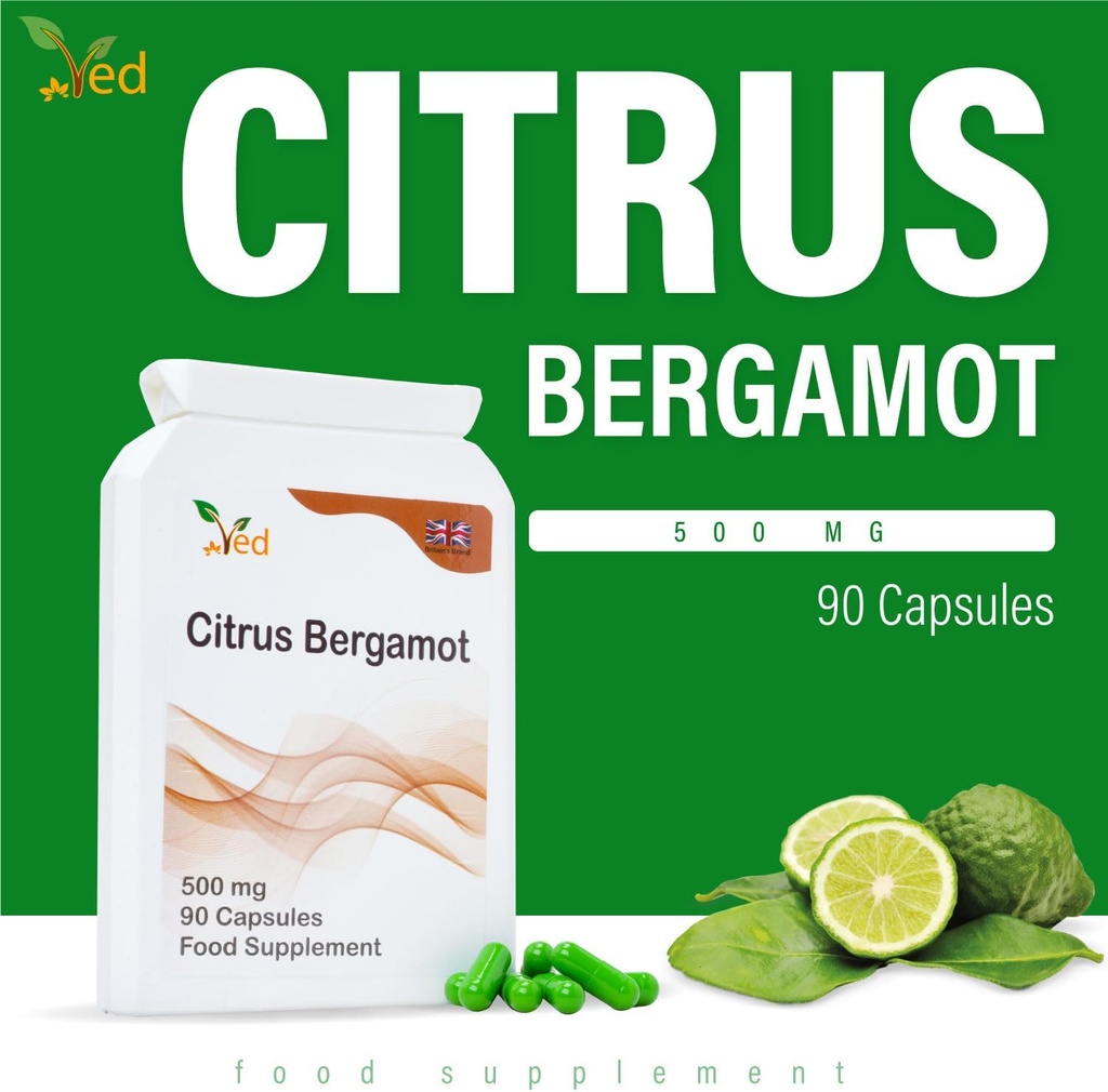 ved-citrus-bergamot-organic-citrus-berga-2.jpg