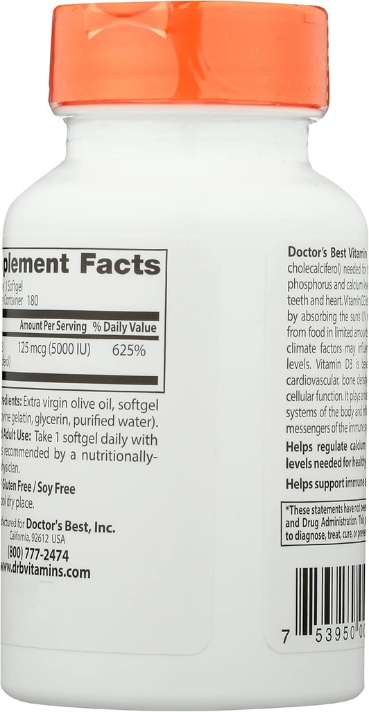 doctors-best-vitamin-d3-5000iu-non-gmo-1-2.jpg