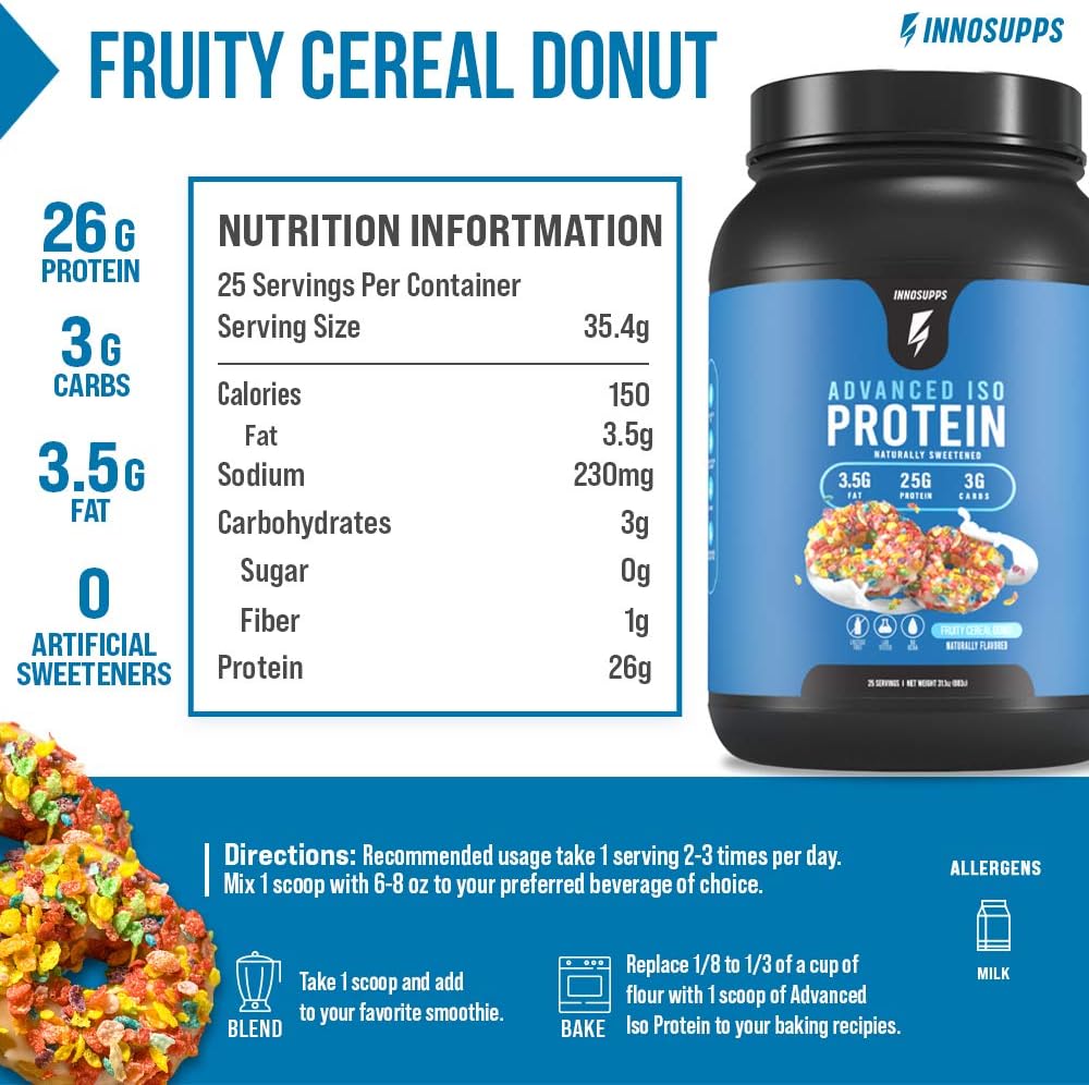 innosupps-advanced-iso-protein-100-whey--2.jpg