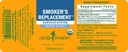 herb-pharm-smokers-replacement-liquid-he-5.jpg