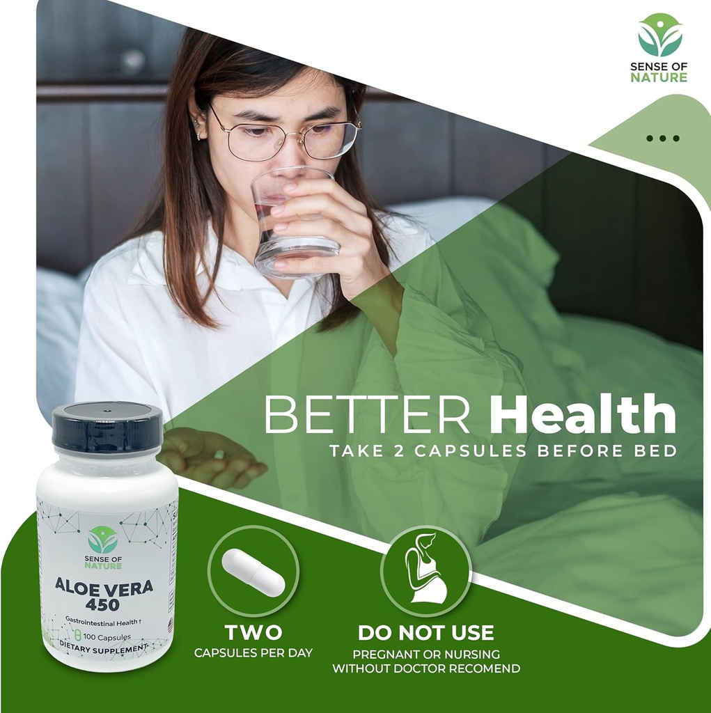 aloe-vera-450-capsules-organic-non-gmo-a-3.jpg
