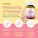 lovita-prenatal-multivitamins---comprehe-3.jpg