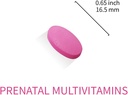 lovita-prenatal-multivitamins---comprehe-6.jpg