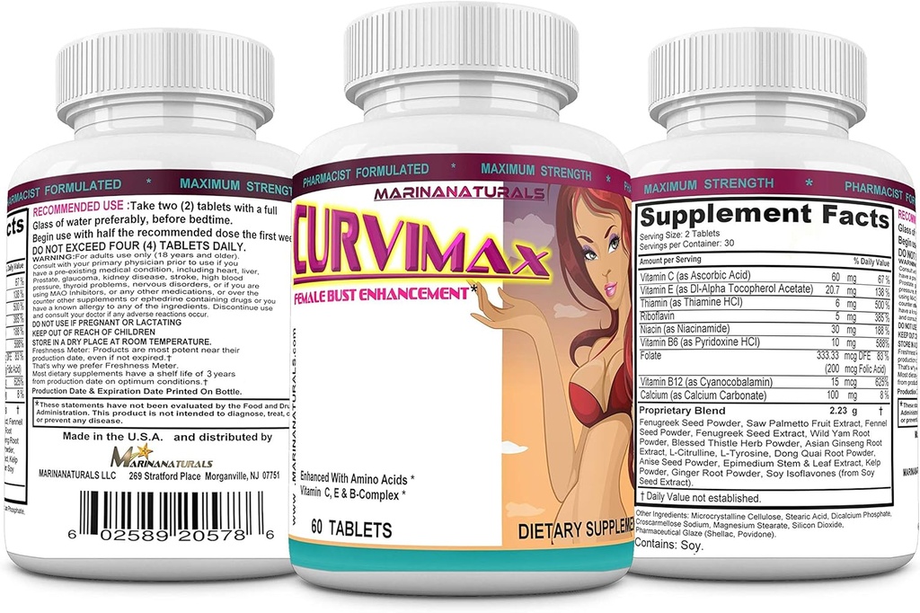 curvimax-female-breast-enhancement-and-e-4.jpg