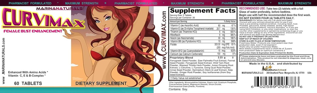 curvimax-female-breast-enhancement-and-e-5.jpg