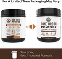16oz-chocolate-bone-broth-protein-powder-5.jpg