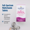 nordic-naturals-prenatal-multivitamin-fo-6.jpg