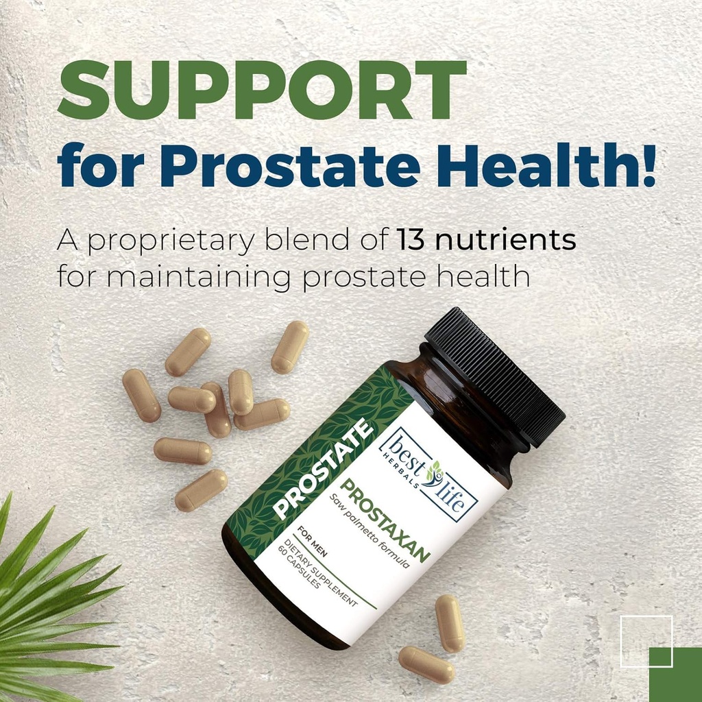 prostaxan-saw-palmetto-supplement-for-me-3.jpg