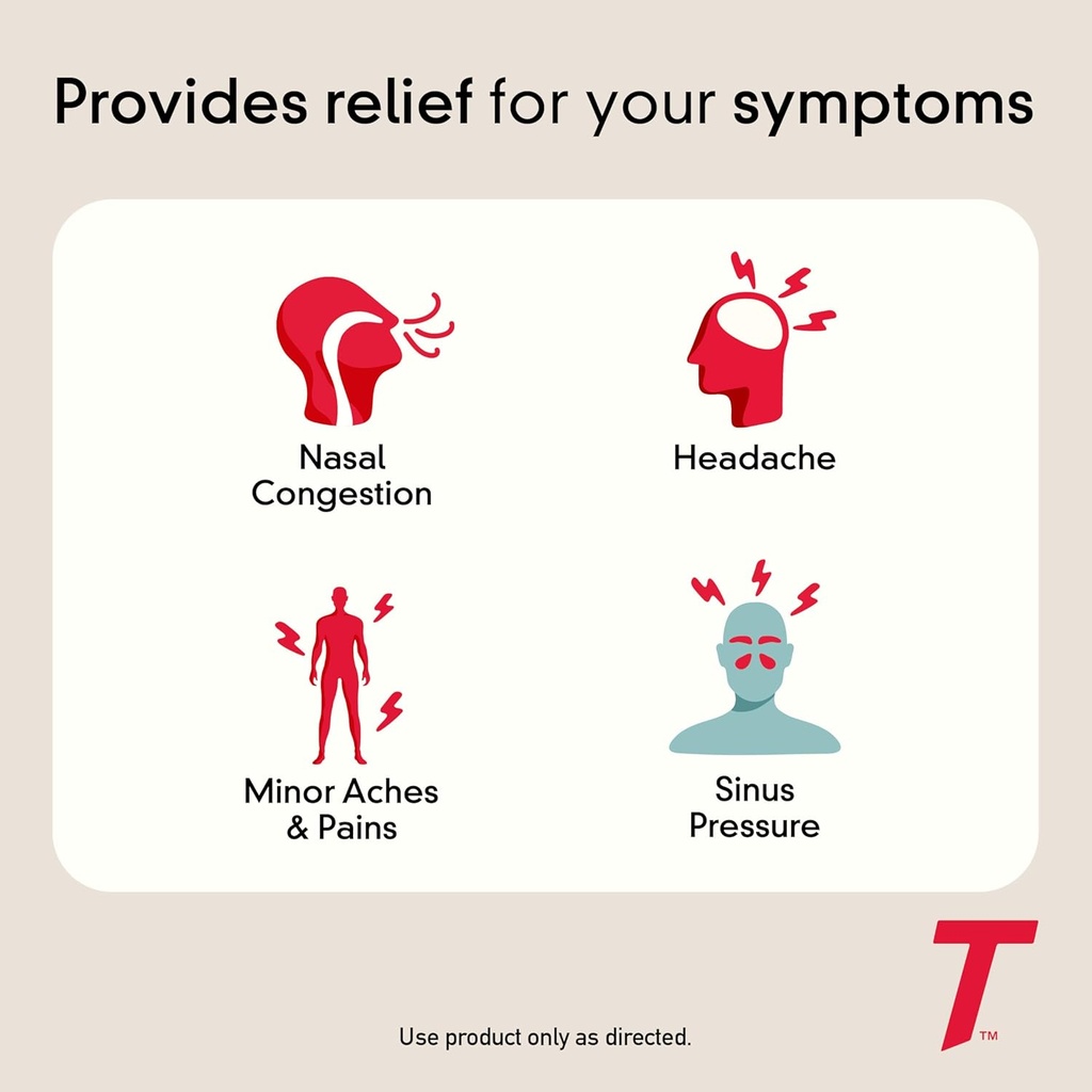 tylenol-sinus-severe-daytime-cold-flu-re-2.jpg