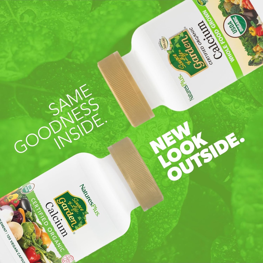 naturesplus-source-of-life-garden-calciu-2.jpg
