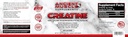 supplements-creatine-monohydrate-microni-2.jpg