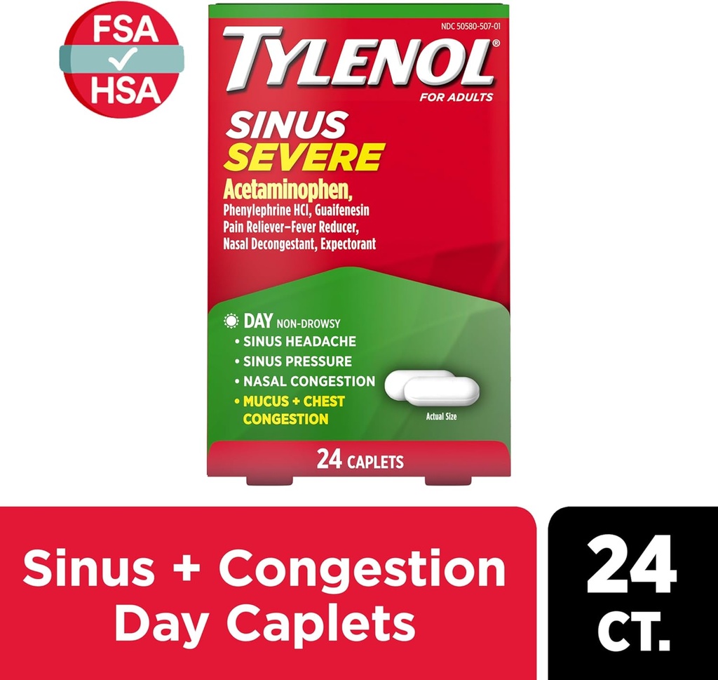 tylenol-sinus-severe-daytime-cold-flu-re-4.jpg