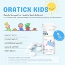 oraticx-kids-dental-probiotics-for-anti--3.jpg