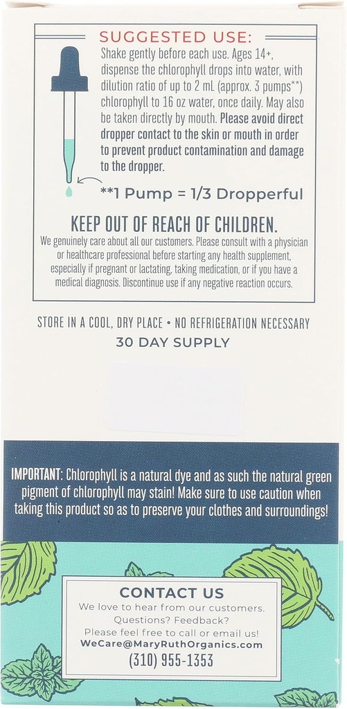 mary-ruths-chlorophyll-liquid-drops-2-fz-2.jpg