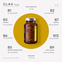 clav-vitamin-b-complex---120-capsules----4.jpg