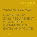 clav-vitamin-b-complex---120-capsules----5.jpg