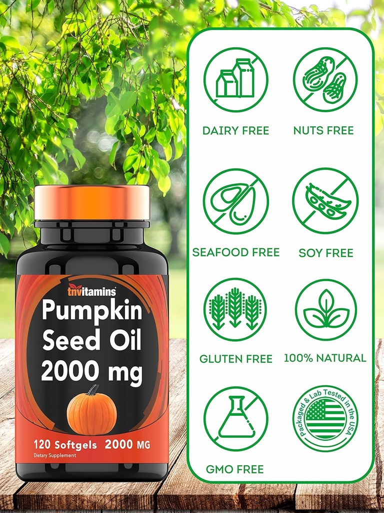 tnvitamins-pumpkin-seed-oil---2000-mg-pe-5.jpg