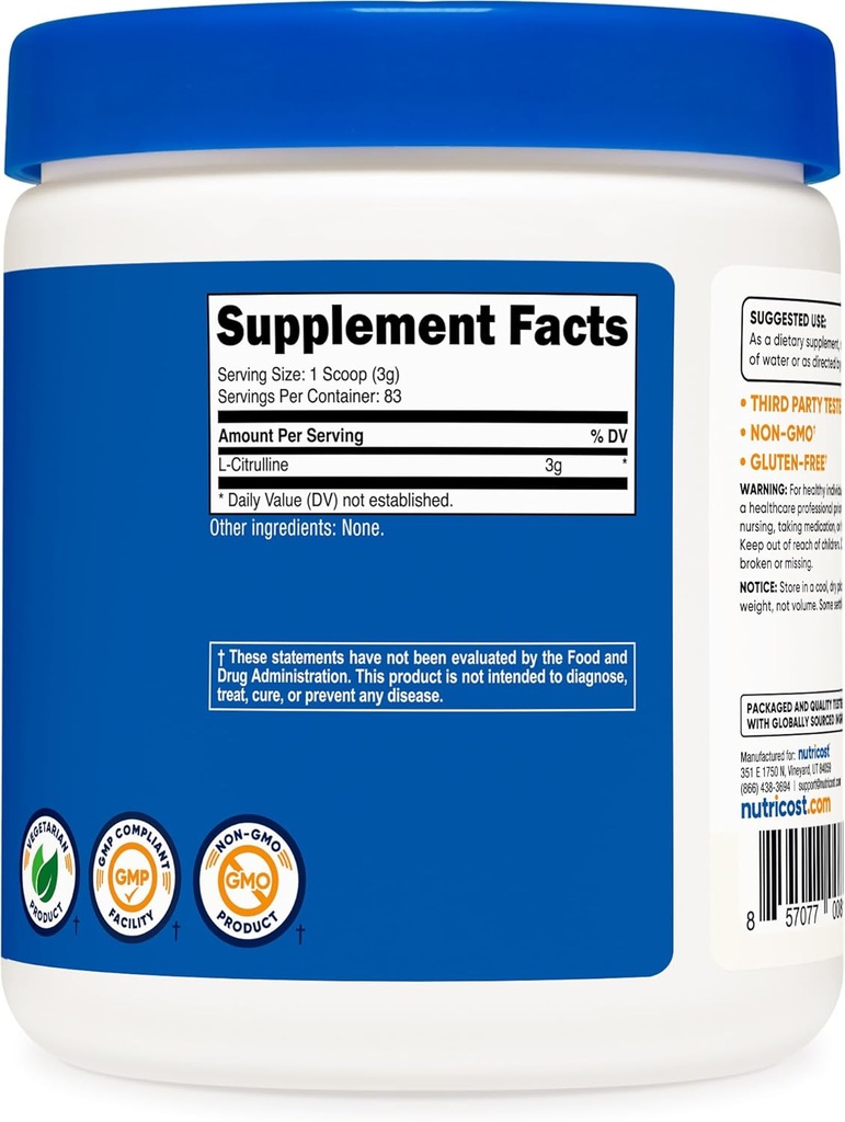 nutricost-pure-l-citrulline-base-powder--5.jpg