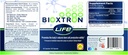 bioxtron-life-afa-stem-cell-supplement---5.jpg