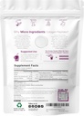 micro-ingredients-multi-collagen-peptide-2.jpg