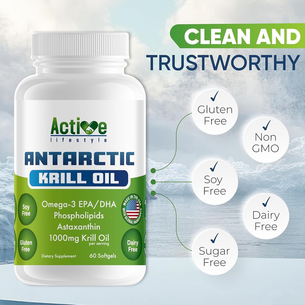 active-lifestyle-antarctic-krill-oil-sup-5.jpg