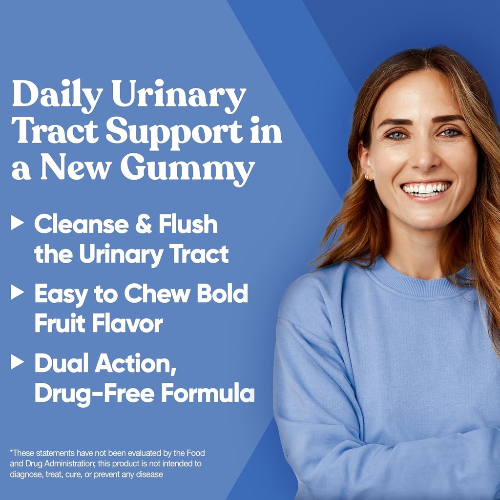 urinary-harmony-capsules-and-gummies-bun-3.jpg