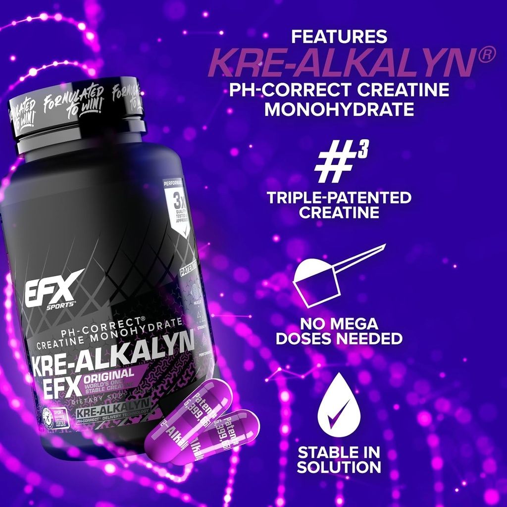 efx-sports-kre-alkalyn-efx-ph-correct-cr-4.jpg