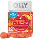 olly-metabolism-gummy-rings-apple-cider--6.jpg