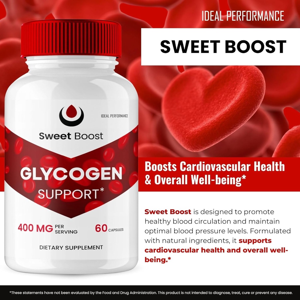 sweet-boost-capsules-sweetboost-glycogen-4.jpg