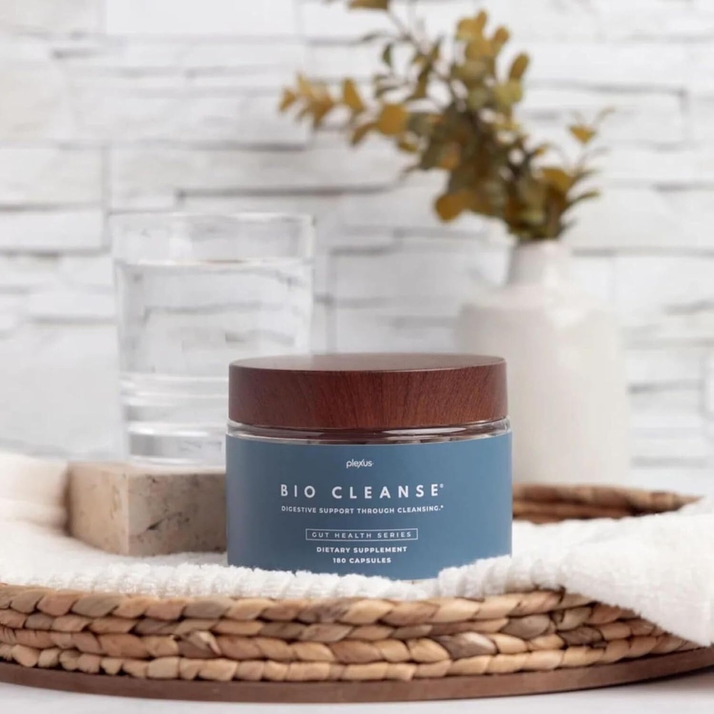 plexus-bio-cleanse-180-ct-3.jpg