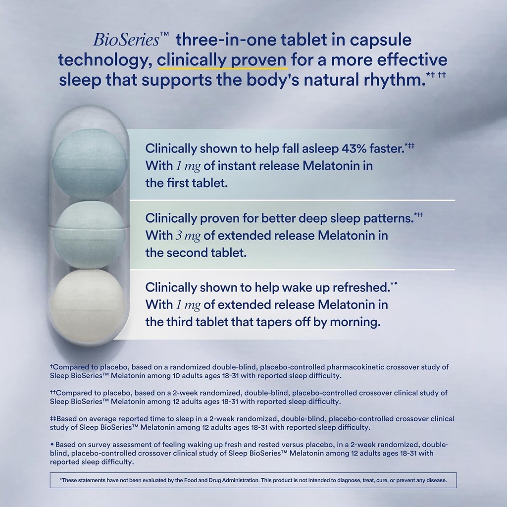 ritual-sleep-bioseriesTM-melatonin-sleep-5.jpg