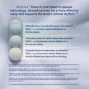 ritual-sleep-bioseriesTM-melatonin-sleep-5.jpg