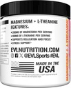 evlution-nutrition-magnesium-l-theanine--5.jpg