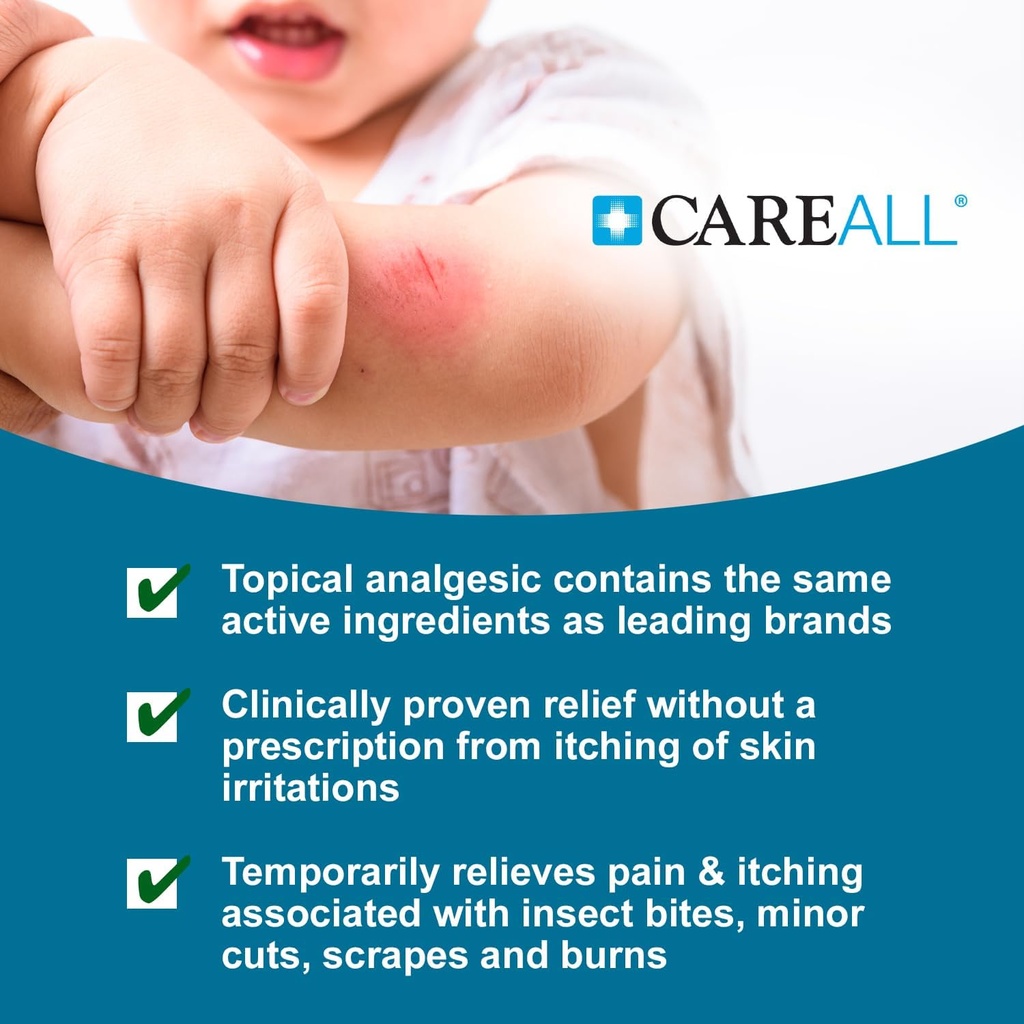 careall-anti-itch-cream-125oz-4-pack-his-4.jpg