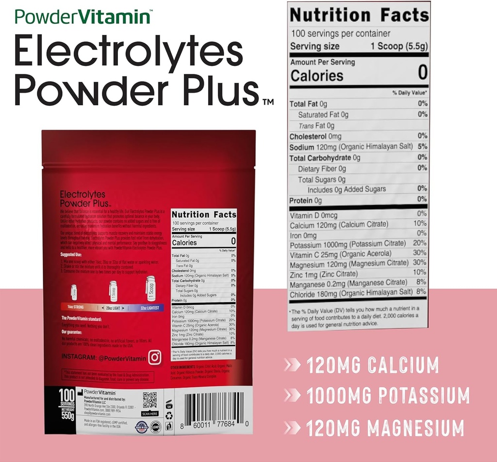 powdervitamin-electrolytes-powder-plus-1-2.jpg