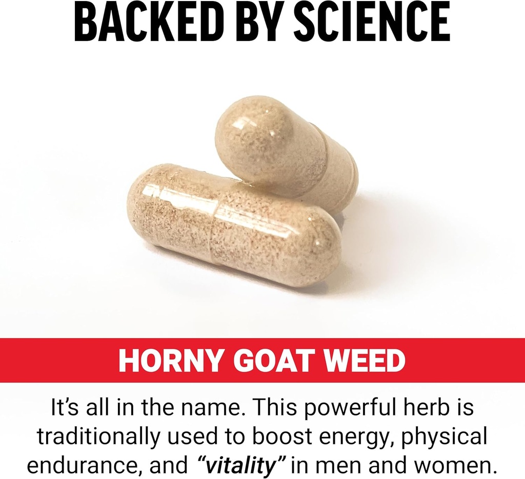 force-factor-horny-goat-weed-for-men-nat-3.jpg