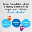 garden-of-life-kids-probiotics-dr-formul-3.jpg
