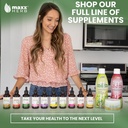 maxx-herb-pau-darco-tincture---max-stren-6.jpg