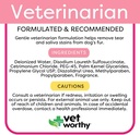 vet-worthy-tear-stain-pads-for-dogs---so-3.jpg