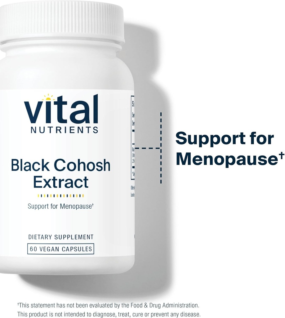 vital-nutrients-black-cohosh-extract-250-6.jpg