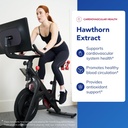 pure-encapsulations-hawthorn-extract-cra-3.jpg