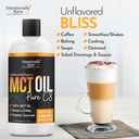 mct-oil-capsules-and-pure-c8-mct-oil-bun-3.jpg