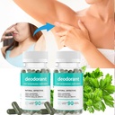 full-body-deodorizing-supplement-natural-2.jpg