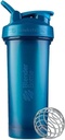 blenderbottle-classic-v2-shaker-bottle-p-4.jpg